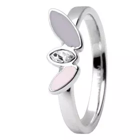 Anillo Mujer Skagen JRSV029SS6 (11) de Skagen, Anillos - Ref: S0357891, Precio: 7,55 €, Descuento: %