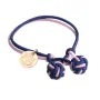 Bracelete feminino Paul Hewitt PH-KB-NLP-S-R 15-16 cm de Paul Hewitt, Pulseiras - Ref: S0358296, Preço: 6,45 €, Desconto: %