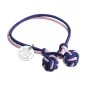 Bracciale Donna Paul Hewitt PH-KB-NLP-XXL-S 19-20 cm di Paul Hewitt, Bracciali - Rif: S0358299, Prezzo: 8,60 €, Sconto: %