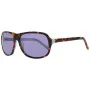 Damensonnenbrille More & More 54332-740_braun-size60-16-130 ø 60 mm von More & More, Brillen und Zubehör - Ref: S0358666, Pre...