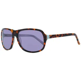 Gafas de Sol Mujer More & More 54332-740_braun-size60-16-130 ø 60 mm de More & More, Gafas y accesorios - Ref: S0358666, Prec...