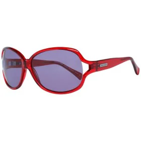 Lunettes de soleil Femme More & More 54338-300 Ø 62 mm de More & More, Lunettes et accessoires - Réf : S0358668, Prix : 8,60 ...