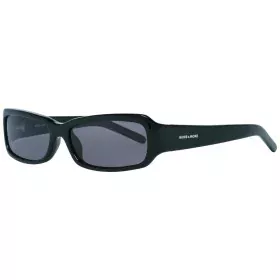 Unisex Sunglasses More & More MM54516-50600 by More & More, Glasses and accessories - Ref: S0358675, Price: 7,72 €, Discount: %