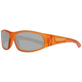 Gafas de Sol Unisex Skechers 664689939497 de Skechers, Gafas y accesorios - Ref: S0358814, Precio: 6,45 €, Descuento: %