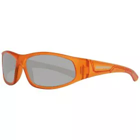 Unisex Sunglasses Skechers 664689939497 by Skechers, Glasses and accessories - Ref: S0358814, Price: 6,45 €, Discount: %