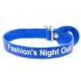 Bracelete feminino Folli Follie BA0L029WU 27 cm de Folli Follie, Pulseiras - Ref: S0359665, Preço: 5,81 €, Desconto: %