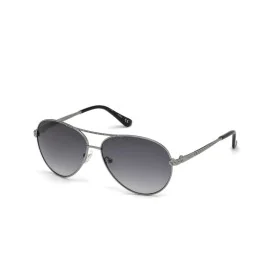 Ladies' Sunglasses Guess GU7470-S-08B by Guess, Glasses and accessories - Ref: S0359793, Price: 42,81 €, Discount: %