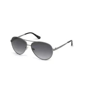 Gafas de Sol Mujer Guess GU7470-S-08B de Guess, Gafas y accesorios - Ref: S0359793, Precio: 42,81 €, Descuento: %