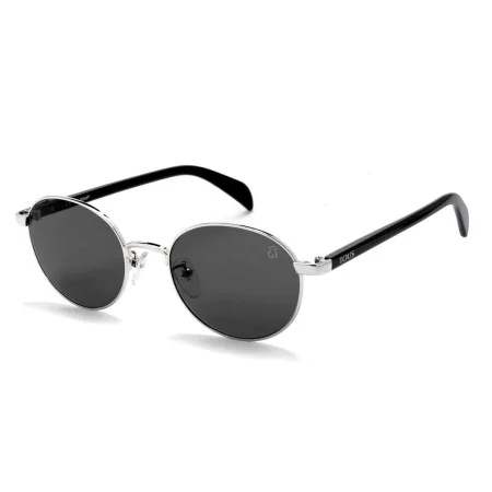 Ladies' Sunglasses Tous STO393-500579 by Tous, Glasses and accessories - Ref: S0360204, Price: 54,89 €, Discount: %