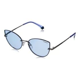 Gafas de Sol Mujer Polaroid PLD4092S-243 ø 58 mm de Polaroid, Gafas y accesorios - Ref: S0363342, Precio: 37,34 €, Descuento: %