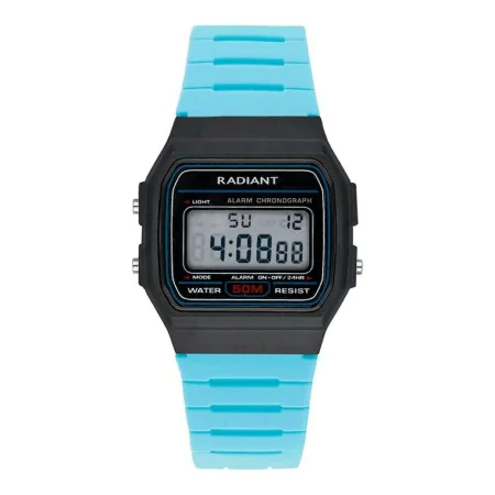 Damenuhr Radiant RA561603 (Ø 35 mm) von Radiant, Armbanduhren - Ref: S0363457, Preis: 8,60 €, Rabatt: %