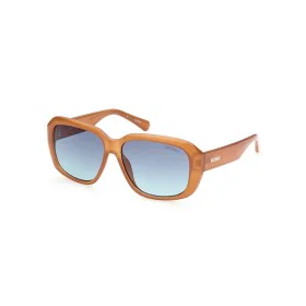 Lunettes de soleil Femme Guess GU82335844W de Guess, Lunettes et accessoires - Réf : S0364246, Prix : 42,81 €, Remise : %