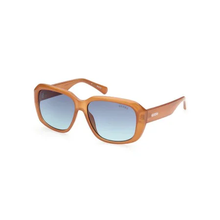 Gafas de Sol Mujer Guess GU82335844W de Guess, Gafas y accesorios - Ref: S0364246, Precio: 41,61 €, Descuento: %