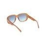 Gafas de Sol Mujer Guess GU82335844W de Guess, Gafas y accesorios - Ref: S0364246, Precio: 41,61 €, Descuento: %