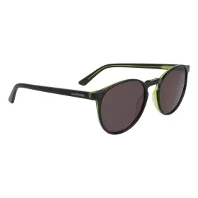 Gafas de Sol Hombre Calvin Klein CK20502S-320 de Calvin Klein, Gafas y accesorios - Ref: S0366139, Precio: 49,59 €, Descuento: %