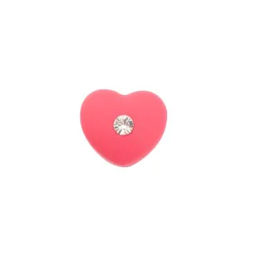 Damenperlen Morellato SABZ033 Rosa 1 cm von Morellato, Bead Charms - Ref: S0366426, Preis: 8,60 €, Rabatt: %