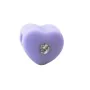 Perle de verre Femme Morellato SABZ034 Violet 1 cm de Morellato, Charms et perles - Réf : S0366427, Prix : 8,60 €, Remise : %