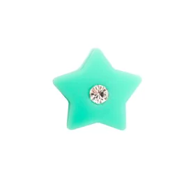 Abalorio Mujer Morellato SABZ043 Verde 1 cm de Morellato, Abalorios - Ref: S0366431, Precio: 8,60 €, Descuento: %