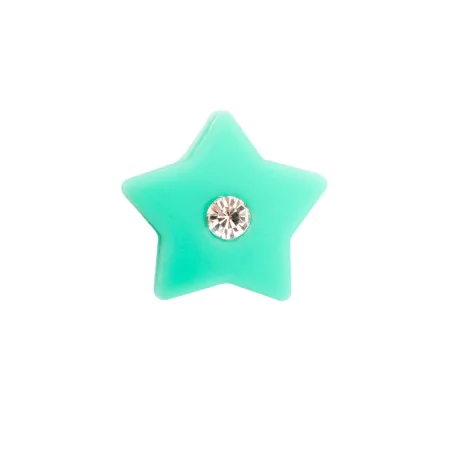 Abalorio Mujer Morellato SABZ043 Verde 1 cm de Morellato, Abalorios - Ref: S0366431, Precio: 7,72 €, Descuento: %