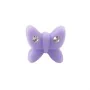 Perlina Donna Morellato SABZ066 Viola 1 cm di Morellato, Bead Charm - Rif: S0366432, Prezzo: 8,60 €, Sconto: %