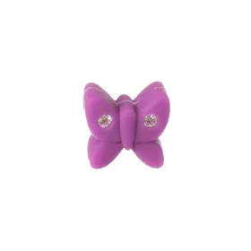 Damenperlen Morellato SABZ067 Lila 1 cm von Morellato, Bead Charms - Ref: S0366433, Preis: 8,60 €, Rabatt: %