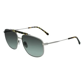 Men's Sunglasses Lacoste L246S-050 ø 59 mm by Lacoste, Glasses and accessories - Ref: S0367060, Price: 58,29 €, Discount: %