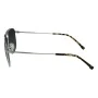 Gafas de Sol Hombre Lacoste L246S-050 ø 59 mm de Lacoste, Gafas y accesorios - Ref: S0367060, Precio: 58,29 €, Descuento: %