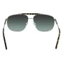 Gafas de Sol Hombre Lacoste L246S-050 ø 59 mm de Lacoste, Gafas y accesorios - Ref: S0367060, Precio: 58,29 €, Descuento: %