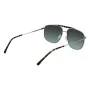 Gafas de Sol Hombre Lacoste L246S-050 ø 59 mm de Lacoste, Gafas y accesorios - Ref: S0367060, Precio: 58,29 €, Descuento: %