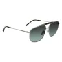 Gafas de Sol Hombre Lacoste L246S-050 ø 59 mm de Lacoste, Gafas y accesorios - Ref: S0367060, Precio: 58,29 €, Descuento: %