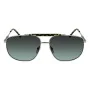 Gafas de Sol Hombre Lacoste L246S-050 ø 59 mm de Lacoste, Gafas y accesorios - Ref: S0367060, Precio: 58,29 €, Descuento: %