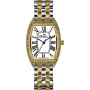 Reloj Mujer Bellevue B.06 (Ø 25 mm) de Bellevue, Relojes de pulsera - Ref: S0367512, Precio: 38,26 €, Descuento: %