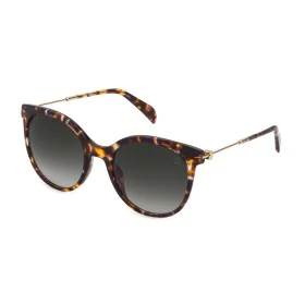 Gafas de Sol Mujer Tous STOA87-540AEN ø 54 mm de Tous, Gafas y accesorios - Ref: S0369454, Precio: 56,47 €, Descuento: %