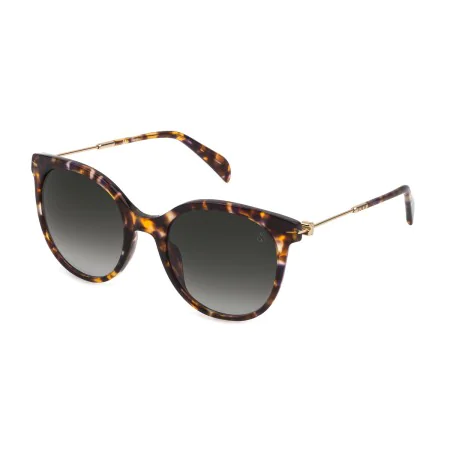 Ladies' Sunglasses Tous STOA87-540AEN ø 54 mm by Tous, Glasses and accessories - Ref: S0369454, Price: 56,47 €, Discount: %