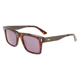 Gafas de Sol Hombre Calvin Klein CK22511S-220 de Calvin Klein, Gafas y accesorios - Ref: S0371695, Precio: 51,01 €, Descuento: %