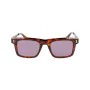 Gafas de Sol Hombre Calvin Klein CK22511S-220 de Calvin Klein, Gafas y accesorios - Ref: S0371695, Precio: 49,59 €, Descuento: %