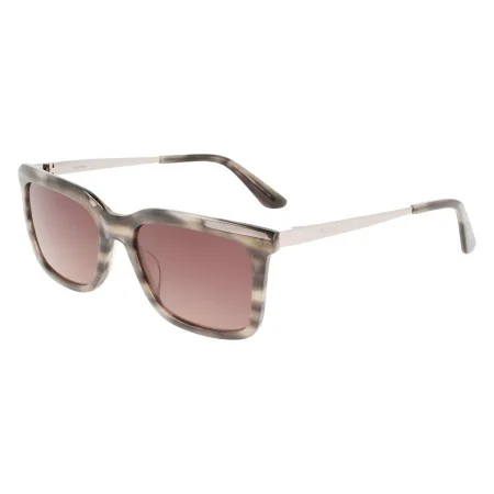 Gafas de Sol Hombre Calvin Klein CK22517S-25 Ø 55 mm de Calvin Klein, Gafas y accesorios - Ref: S0371703, Precio: 49,59 €, De...