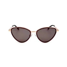 Ladies' Sunglasses Polaroid PLD-6148-S-X-LHF-M9 Ø 55 mm by Polaroid, Glasses and accessories - Ref: S0373367, Price: 36,38 €,...