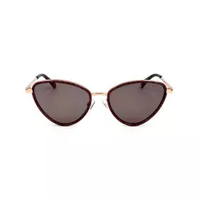 Gafas de Sol Mujer Polaroid PLD-6148-S-X-LHF-M9 Ø 55 mm de Polaroid, Gafas y accesorios - Ref: S0373367, Precio: 36,38 €, Des...