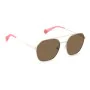 Lunettes de soleil Unisexe Polaroid PLD-6172-S-10A-SP ø 57 mm de Polaroid, Lunettes et accessoires - Réf : S0373402, Prix : 3...