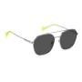 Gafas de Sol Unisex Polaroid PLD-6172-S-6LB-M9 ø 57 mm de Polaroid, Gafas y accesorios - Ref: S0373403, Precio: 36,38 €, Desc...