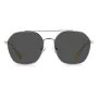 Gafas de Sol Unisex Polaroid PLD-6172-S-6LB-M9 ø 57 mm de Polaroid, Gafas y accesorios - Ref: S0373403, Precio: 36,38 €, Desc...