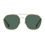 Unisex Sunglasses Polaroid PLD-6172-S-J5G-UC ø 57 mm by Polaroid, Glasses and accessories - Ref: S0373405, Price: 35,27 €, Di...