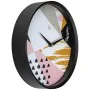 Horloge Murale Nextime 7354 30 cm de Nextime, Pendules murales - Réf : S0378892, Prix : 7,72 €, Remise : %