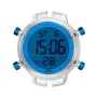 Relógio masculino Watx RWA1718 (Ø 49 mm) de Watx, Relógios com braselete - Ref: S0382278, Preço: 7,14 €, Desconto: %