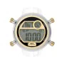 Reloj Unisex Watx & Colors RWA2001 (Ø 43 mm) de Watx & Colors, Relojes de pulsera - Ref: S0382282, Precio: 7,14 €, Descuento: %