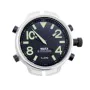 Unisex Watch Watx & Colors RWA3704 (Ø 49 mm) by Watx & Colors, Wrist Watches - Ref: S0382287, Price: 7,14 €, Discount: %