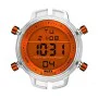 Reloj Hombre Watx RWA1701 (Ø 46 mm) de Watx, Relojes de pulsera - Ref: S0382291, Precio: 7,14 €, Descuento: %