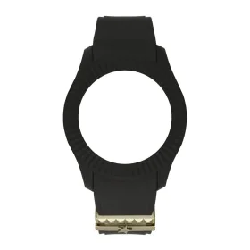 Watch Strap Watx & Colors COWA3005 by Watx & Colors, Watch Straps - Ref: S0382353, Price: 5,05 €, Discount: %