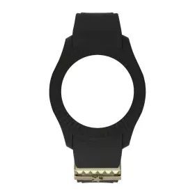 Watch Strap Watx & Colors COWA3005 by Watx & Colors, Watch Straps - Ref: S0382353, Price: 4,24 €, Discount: %